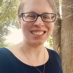 Sara Buhr - Facebook