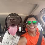 Sara Van Der Weide - Facebook