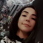 Sara Vanderweide - @juputer_falling_ - Instagram
