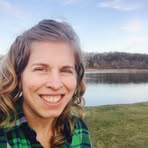 Sara Vanderweide - Facebook