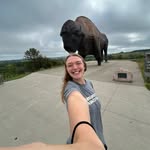 Sara VanderWeide - @svanderweidee - Instagram