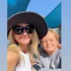 Sara._Vanderweide - @sara_vanderweide - TikTok