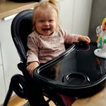 🧸Sarah - @sarah_vanderweide - Instagram