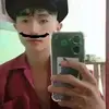 53   พี่สื🍋‍🟩ຕົວຈີງ🤣🤣 - @saravang5 - TikTok