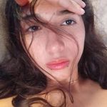 Sara cuellar - @sara_vangogh - Instagram