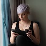 Sara Karine Vang - @_sara_vang_ - Instagram