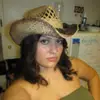 SARA - @saravangjeli - TikTok