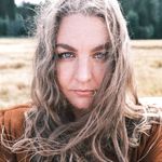 Sara - @saravangol - Instagram
