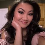 Sara Vang - @sara_vang_2020 - Instagram