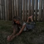 Sara Vang - Facebook