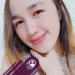 Sara Vang - Facebook