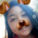 Sara Vang - @sara_vang_ - Instagram