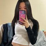 Sara Vang - @varasangg - Instagram