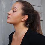 Sara Vang - @saravangandersen - Instagram