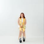 Sara Vang - Facebook