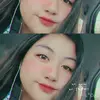 Sara Vang - @saravang15 - TikTok