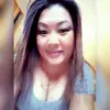 Sara Vang - @sara.vang6 - TikTok