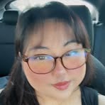 Sara Vang - Facebook