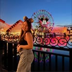 Sara Vang - Facebook