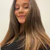 Sara Vang Andersen - @saravangandersen4 - TikTok