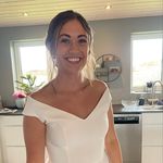 Sara Vang Thomsen - @saravang - Instagram