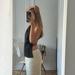 SARA VANGSGAARD - @sara_vangsgaard - Instagram