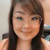 sarahv327 - @sarahvang21 - TikTok