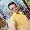 Saravan Godara 29 - @saravangodara29 - TikTok