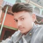 Saravan Gupata - @saravangupata - Instagram