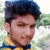 saravanan g - @saravang30 - TikTok