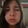 saravang_ - @saravang_ - TikTok