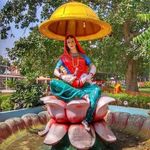 Sharwan Gurjar Gurjar - @saravangujar4 - Instagram