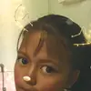 🐣Vang SaRa 🐣Błł🦄 - @vangsara - TikTok