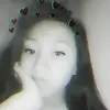 your bitch :D - @sara.vang.12 - TikTok