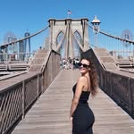 𝒮𝒶𝓇𝒶 𝒱𝒶𝓃𝓃𝒾𝓃𝒾 🌹 - @sara_vannini - Instagram