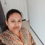 Ramya Saravanan - @saravannramya - Instagram