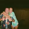 sara - @_saravann - TikTok