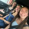 sara - @sara.vann2 - TikTok