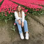 Sara Van Natta - @saravannatta - Instagram