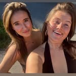 Sara van Nieuwkerk - @saravannieuwkerk - Instagram