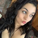 Sara Vann - @svann99 - Instagram