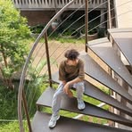 Sara Vann - Facebook