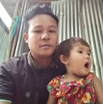 Sara Vann - Facebook