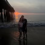 Sara Vann - Facebook