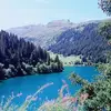 Sara Vann - @saravann2 - TikTok