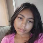 Sara Vann - Facebook