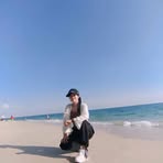 Sara Vann - Facebook