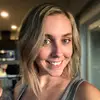 Sara Vann - @vannclan6 - TikTok
