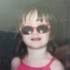Sara Vannoy - @sara_vann6 - TikTok