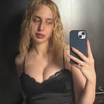 Sara Vannucci - @saraavannucci - Instagram